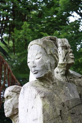 Pgds 20100810 203708 12