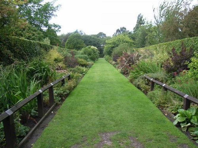 Pgds 20110125 192944 Rimg0255