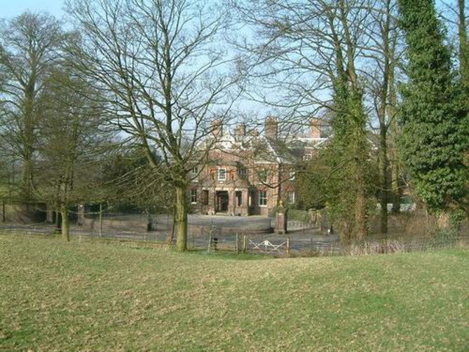Pgds 20110322 134523 Betley