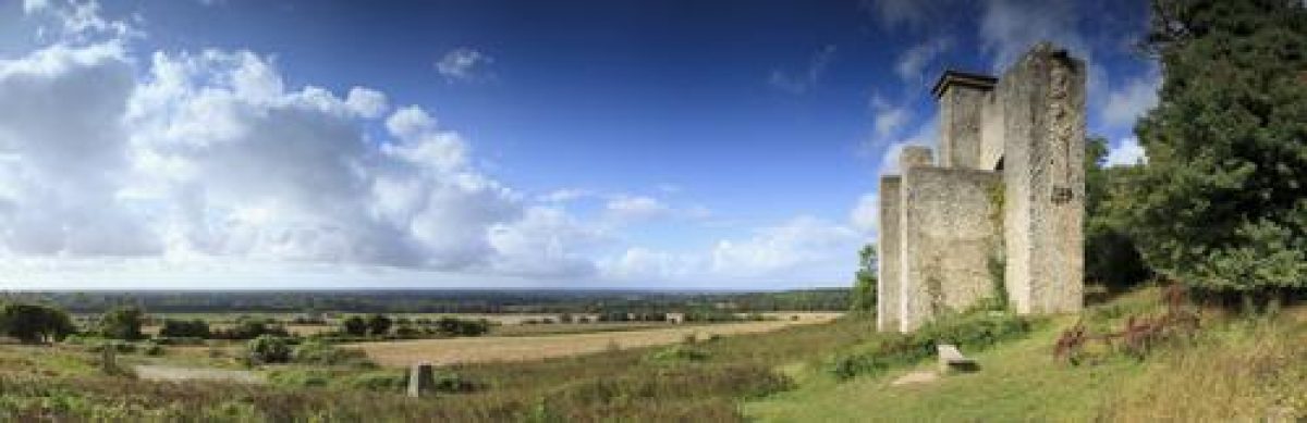 Pgds 20110612 200613 Ntpl 181906