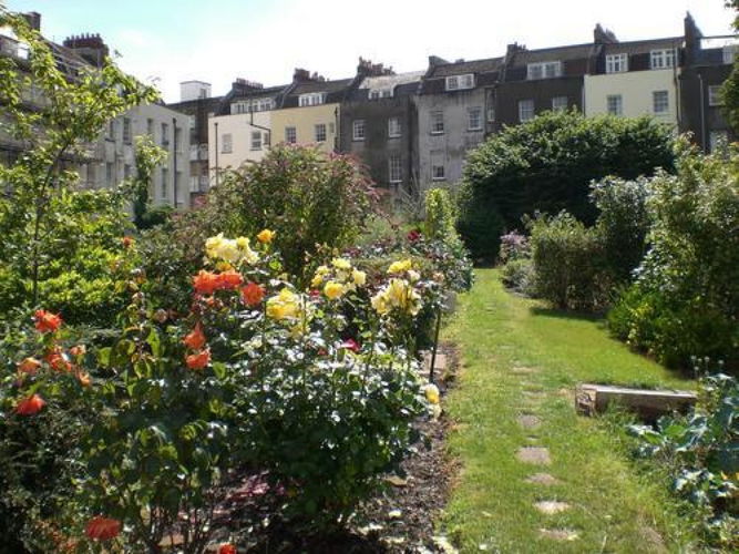Pgds 20110822 141849 Richmond Terrace 3