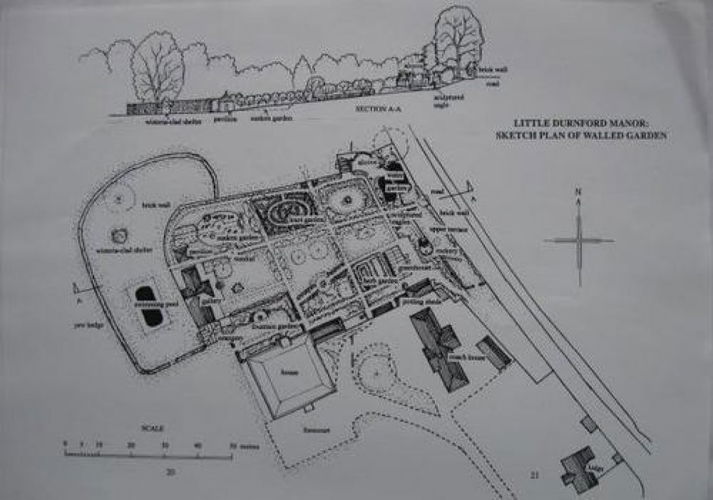 Pgds 20110907 200340 Durnford1