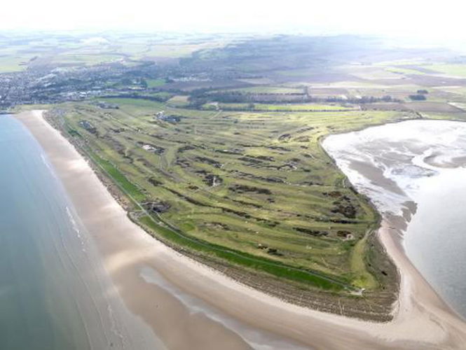 Pgds 20111121 200900 The Links