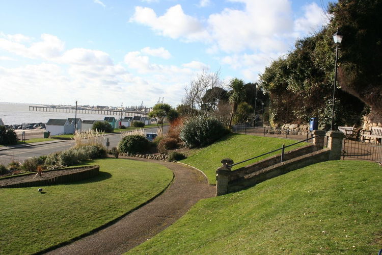 Pgds 20130314 153903 021