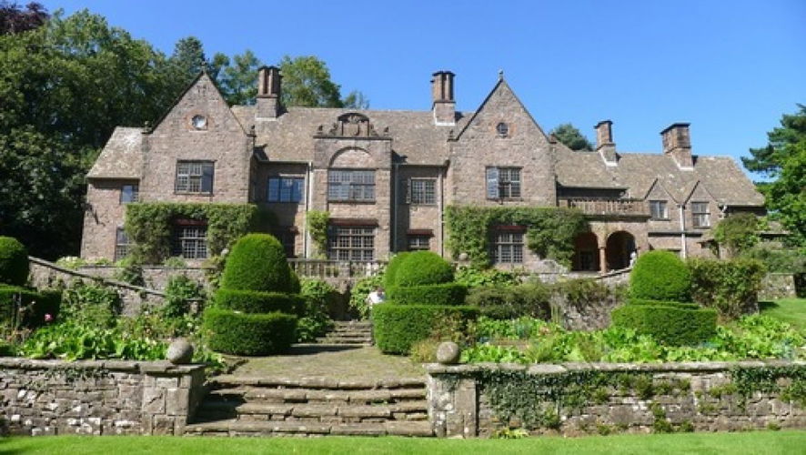 Pgds 20130412 193400 Wyndcliffe Court