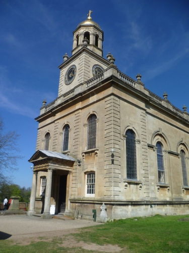 Pgds 20130508 210320 Image2