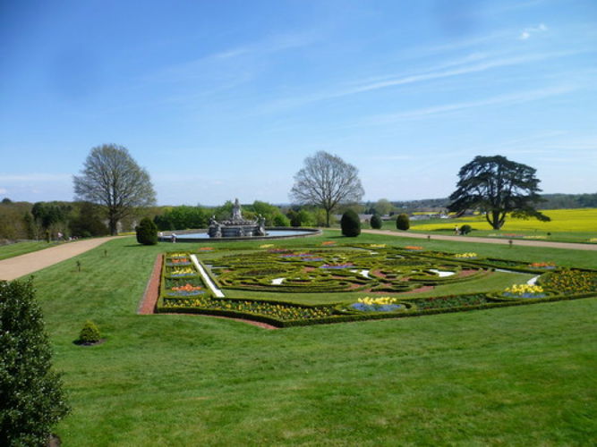 Pgds 20130508 211007 Image4