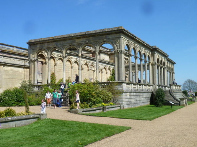 Pgds 20130508 211331 Image5