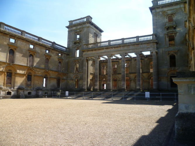 Pgds 20130514 204231 Image1