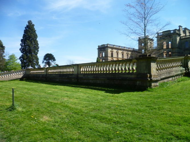 Pgds 20130514 205703 Image2
