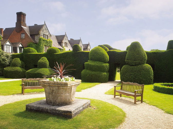 Pgds 20130520 213151 Billesley Topiary