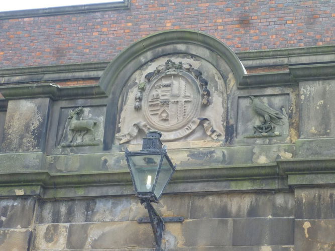 Pgds 20130718 194555 Coat Of Arms