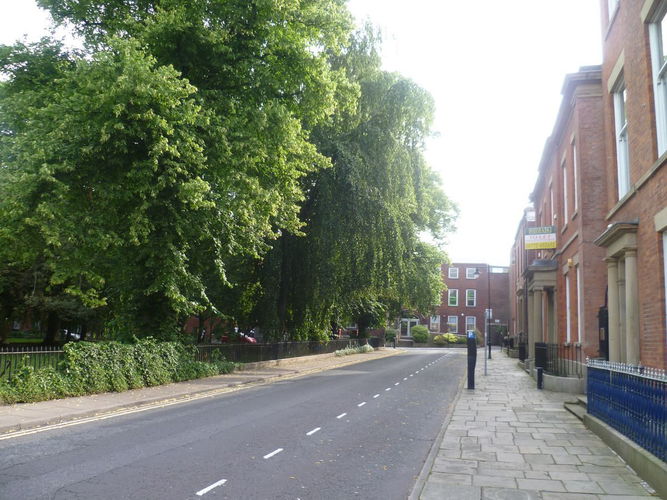 Pgds 20130810 082835 Houses Road And Square 2