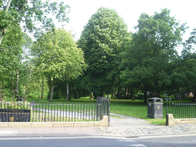 Pgds 20130810 085409 Winckley Square