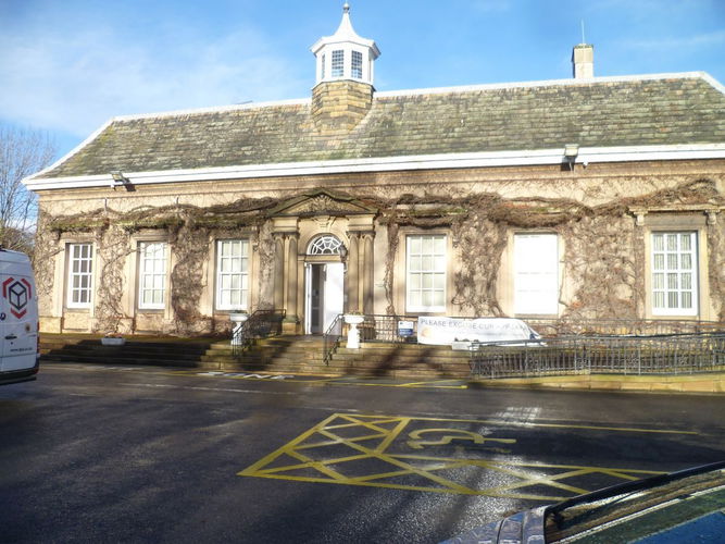 Pgds 20131228 083758 Euxton Hall