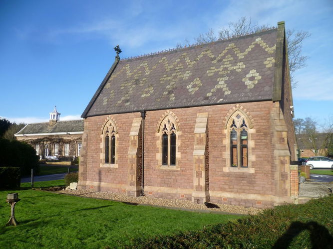 Pgds 20131228 084823 Euxton Chapel