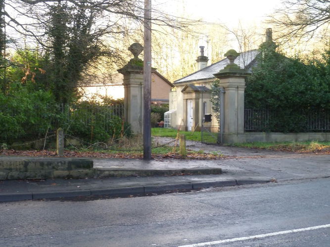 Pgds 20140107 194041 Euxton Hall Gate House