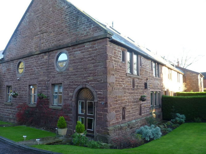 Pgds 20140107 203232 Euxton Hall Barns