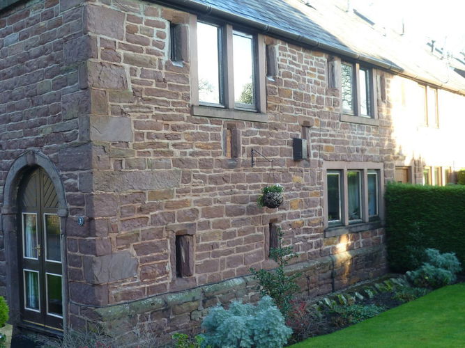 Pgds 20140107 203630 Euxton Hall Barns 2