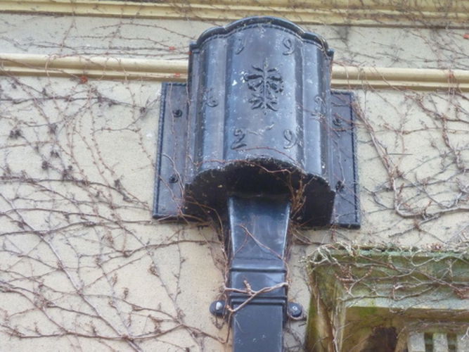 Pgds 20140107 210436 Downspout