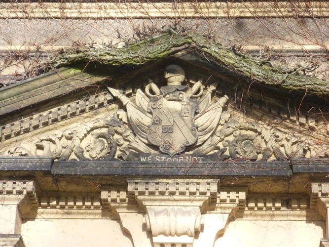 Pgds 20140107 210908 Coat Of Arms