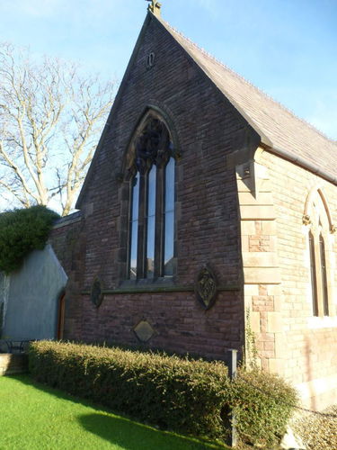 Pgds 20140107 211306 Chapel Side Wall