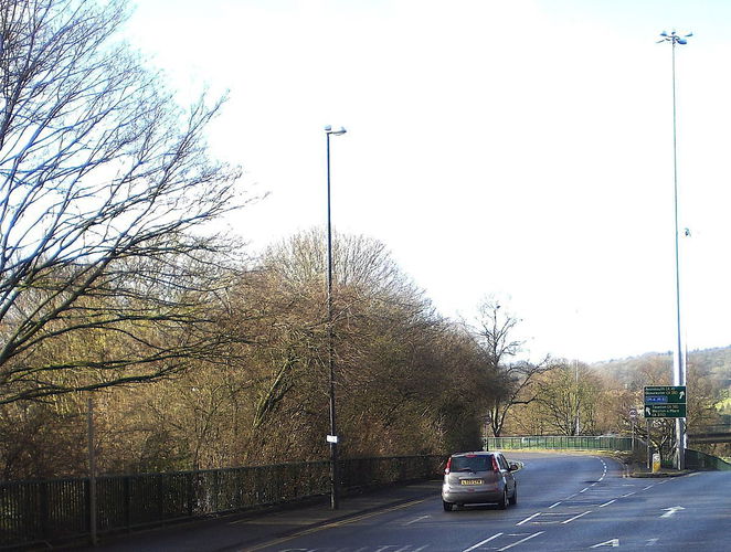 Pgds 20140307 124341 Planting Down To Ashton Junction1868
