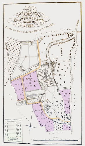Pgds 20140310 211215 Historic Map
