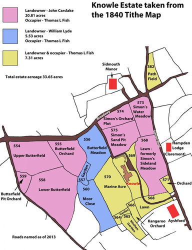 Pgds 20140310 211302 51 Tithe Map 2