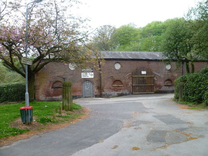 Pgds 20140506 145002 Stable Block