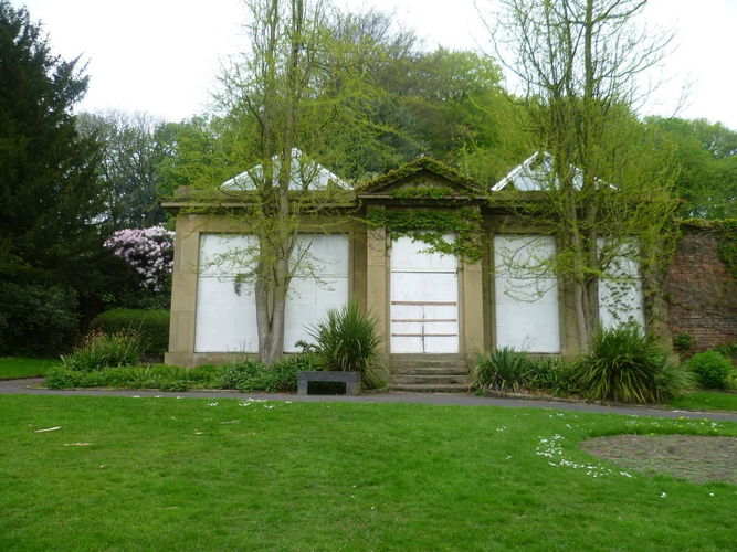 Pgds 20140506 193708 Conservatory With Trees