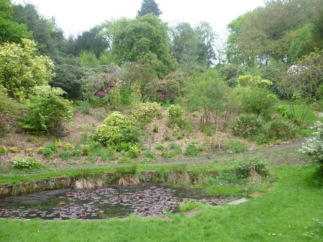 Pgds 20140506 200341 Formal Garden