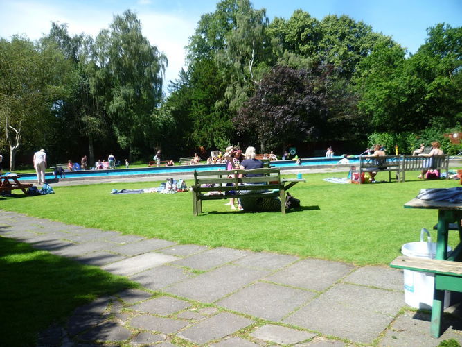 Pgds 20140715 133248 Outdoor Swimming Pool