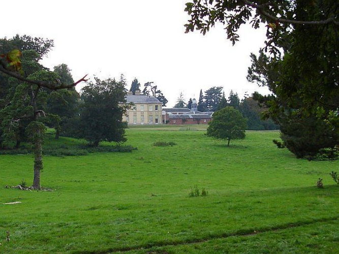 Pgds 20140721 145654 Belmont Geograph Org Uk 239775