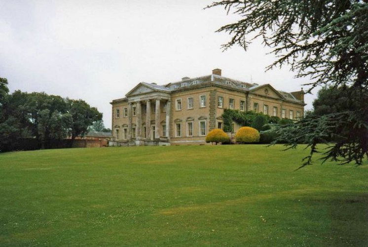 Pgds 20140723 134421 Broadlands House1