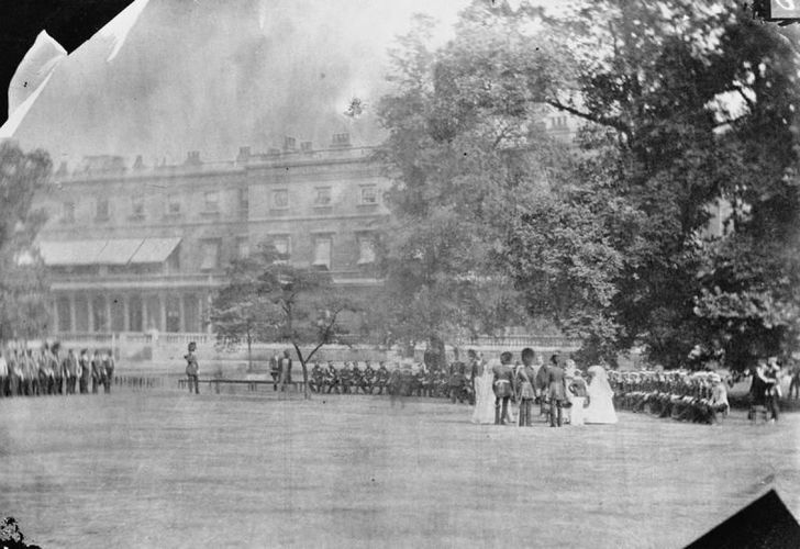Pgds 20140723 145928 Crimean War 1854 56 Q71606