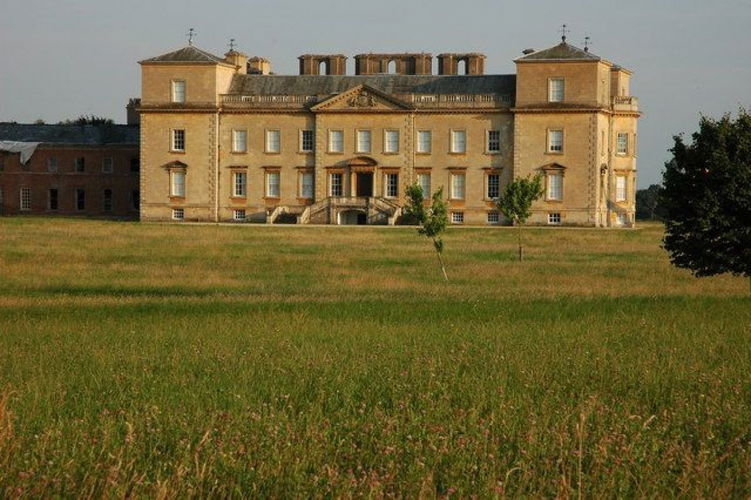 Pgds 20140828 213216 Croome Court   Geograph Org Uk   967548