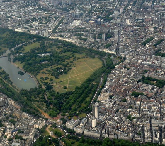 Pgds 20140905 194815 674Px Hyde Park