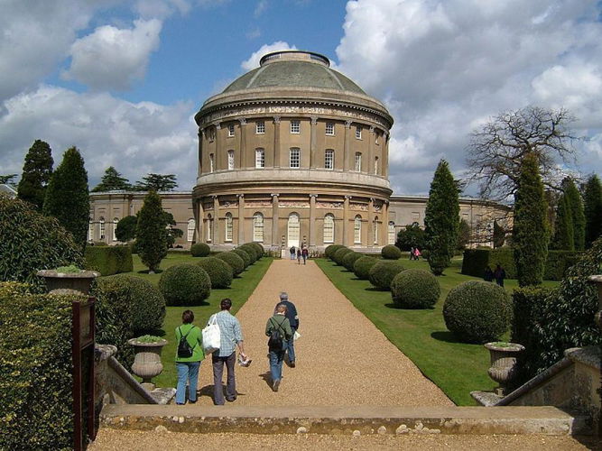 Pgds 20140905 201540 800Px Ickworth