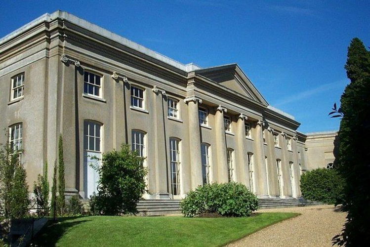 Pgds 20140905 201725 Ickworth House5