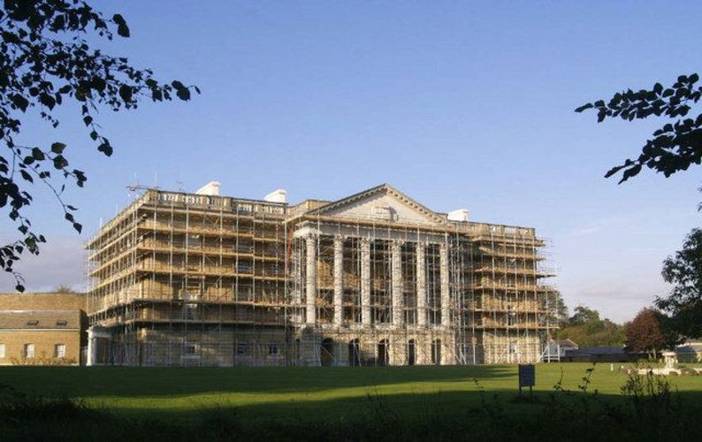 Pgds 20140925 153150 Thorndon Hall1