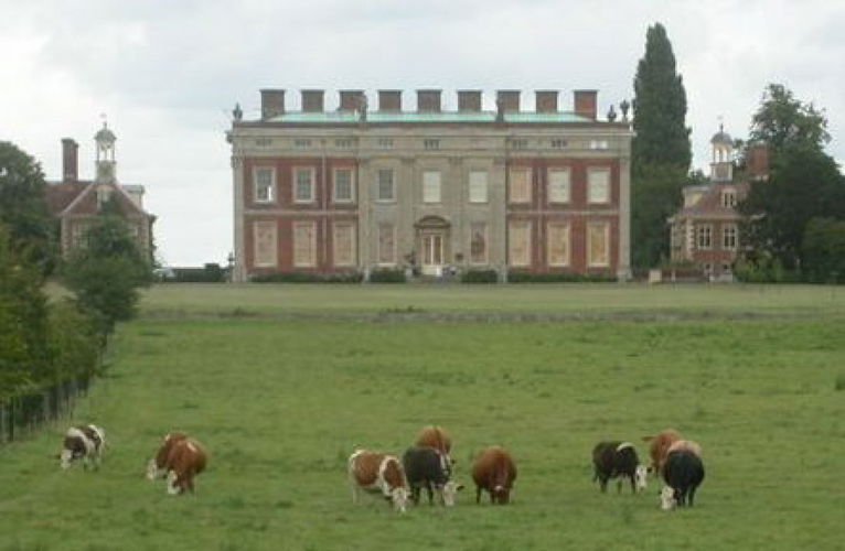 Pgds 20141001 194542 Wotton House Cropped