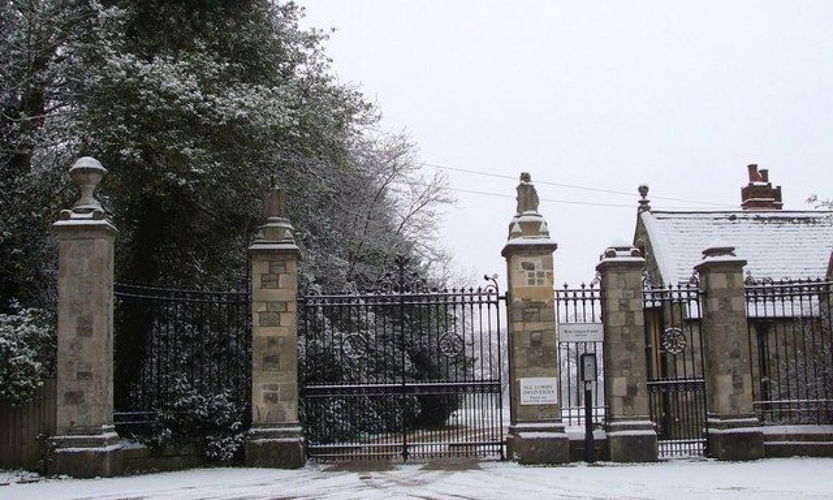 Pgds 20141002 193101 Wrotham Park