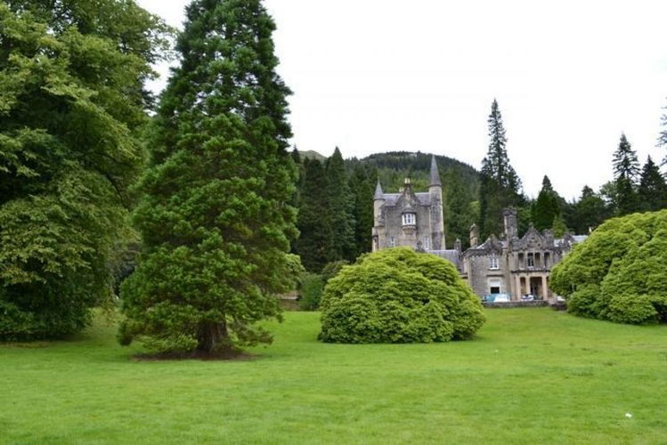 Pgds 20141010 153530 Benmore House