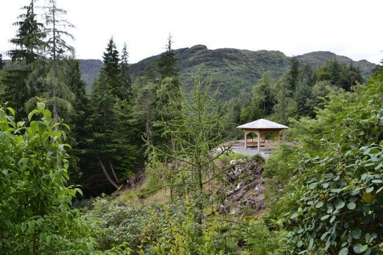Pgds 20141010 154012 Bhutanese Glade