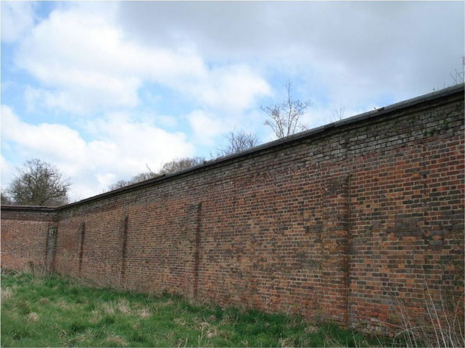 Pgds 20141210 151820 Wg Walls