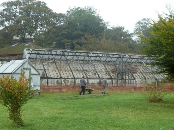 Pgds 20141210 152321 Vinery