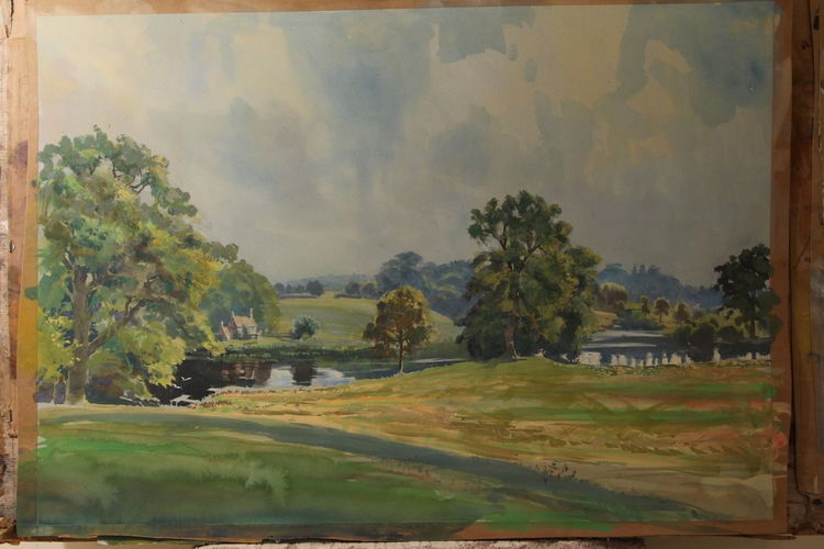 Pgds 20150116 143210 Bowood