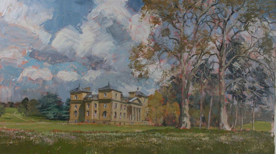 Pgds 20150116 151950 Croome Court