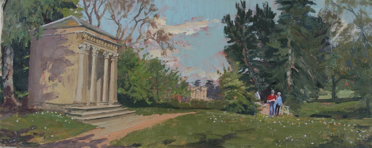 Pgds 20150116 153116 Croome Island Temple
